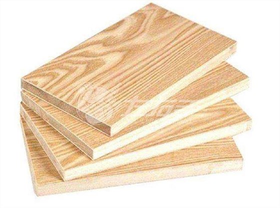 多層實木板的優缺點